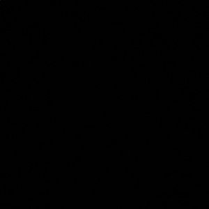 Meet your Posher, Bob